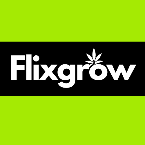 Flixgrow 